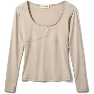 T-shirt til kvinder Sofie Schnoor Victoriasw image-0