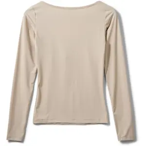 T-shirt til kvinder Sofie Schnoor Victoriasw image-2