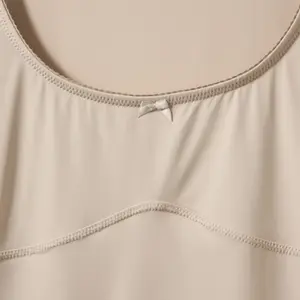 T-shirt til kvinder Sofie Schnoor Victoriasw image-6