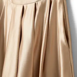 Gonna da donna Sofie Schnoor Emmysw image-6