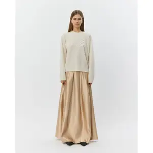 Gonna da donna Sofie Schnoor Emmysw image-1