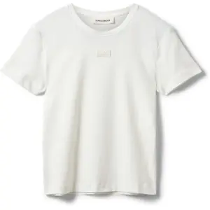 Women's T-shirt Sofie Schnoor Indy image-0