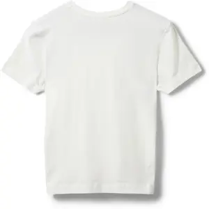 Women's T-shirt Sofie Schnoor Indy image-2