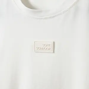 Women's T-shirt Sofie Schnoor Indy image-5