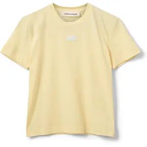 Women's T-shirt Sofie Schnoor INDYSW image-0