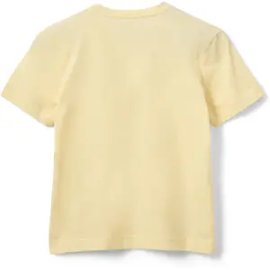 Women's T-shirt Sofie Schnoor INDYSW image-2