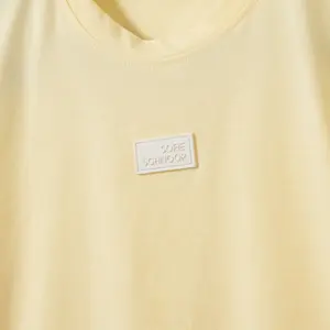 Women's T-shirt Sofie Schnoor INDYSW image-6