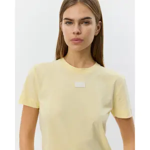 Women's T-shirt Sofie Schnoor INDYSW image-5