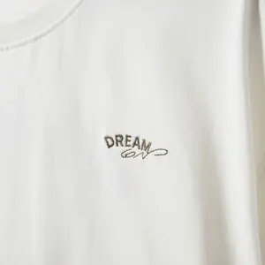 Boxy women's T-shirt Sofie Schnoor Vera image-6