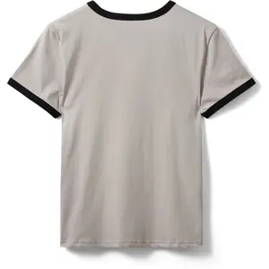 Women's T-shirt Sofie Schnoor Maggiesw image-2