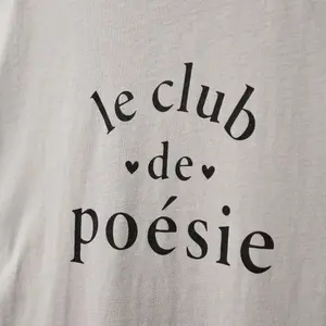 Women's T-shirt Sofie Schnoor Maggiesw image-6