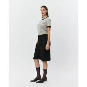 Women's T-shirt Sofie Schnoor Maggiesw image-4
