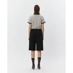 Women's T-shirt Sofie Schnoor Maggiesw image-3