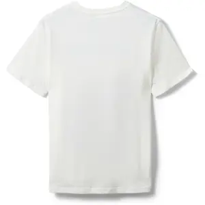 Printed T-shirt Women's Sofie Schnoor Zena image-2