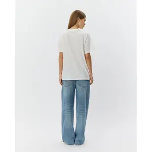 Printed T-shirt Women's Sofie Schnoor Zena image-3