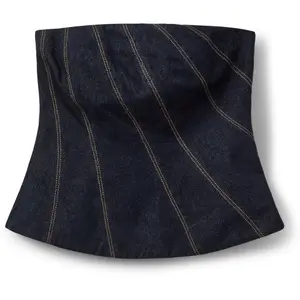 Women's corset Sofie Schnoor Tille image-0