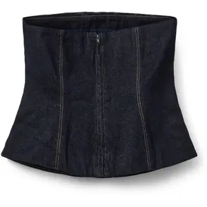 Women's corset Sofie Schnoor Tille image-3