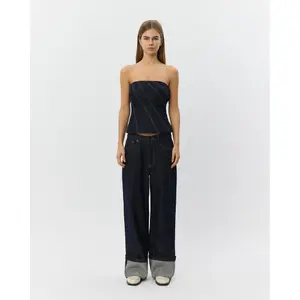 Women's corset Sofie Schnoor Tille image-1