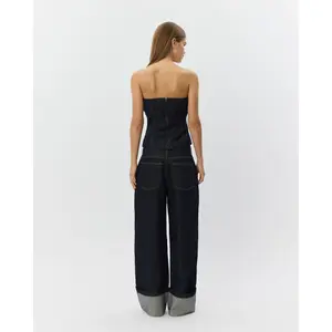 Women's corset Sofie Schnoor Tille image-4