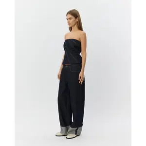 Women's corset Sofie Schnoor Tille image-6