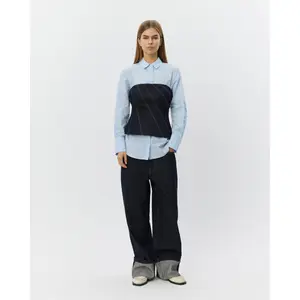 Women's corset Sofie Schnoor Tille image-2