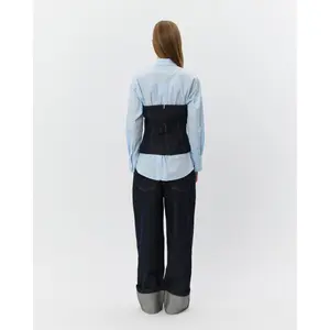 Women's corset Sofie Schnoor Tille image-5