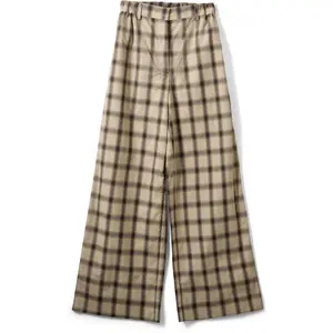 Women's Trousers Sofie Schnoor Reinesw image-0