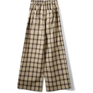 Women's Trousers Sofie Schnoor Reinesw image-2