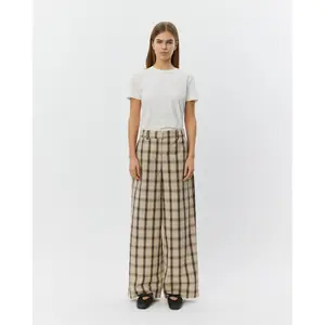 Women's T-shirt Sofie Schnoor Indy image-1