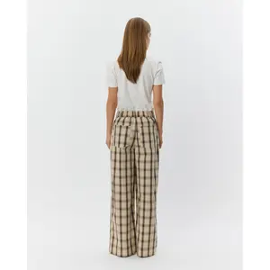 Women's T-shirt Sofie Schnoor Indy image-3