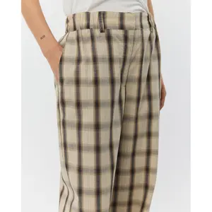 Women's Trousers Sofie Schnoor Reinesw image-5