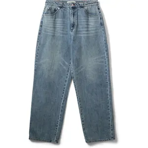 Straight Jeans for Women Sofie Schnoor Norahsw image-0