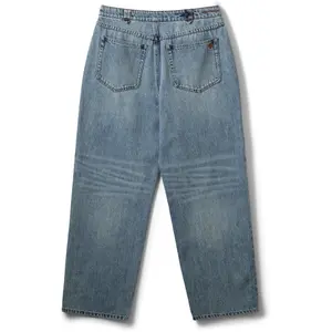 Straight Jeans for Women Sofie Schnoor Norahsw image-2