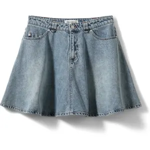 Women's skirt Sofie Schnoor INDIGOSW image-0