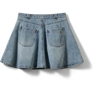 Women's skirt Sofie Schnoor INDIGOSW image-3