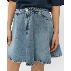 Women's skirt Sofie Schnoor INDIGOSW image-2