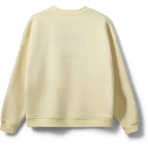 Sweatshirt woman Sofie Schnoor Emisw image-1