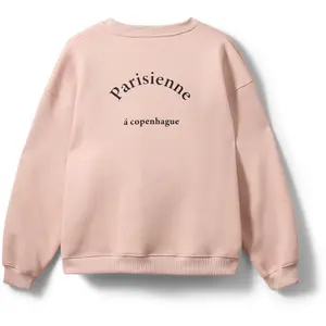 Sweatshirt woman Sofie Schnoor Emisw image-2