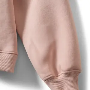 Sweatshirt woman Sofie Schnoor Emisw image-6