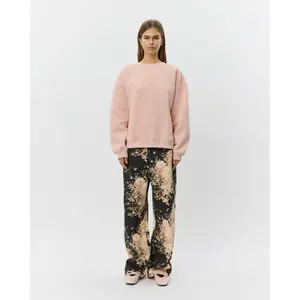 Sweatshirt woman Sofie Schnoor Emisw image-1