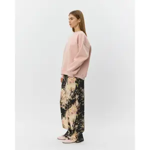 Sweatshirt woman Sofie Schnoor Emisw image-4
