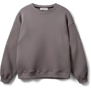 Sweatshirt woman Sofie Schnoor Emisw image-0