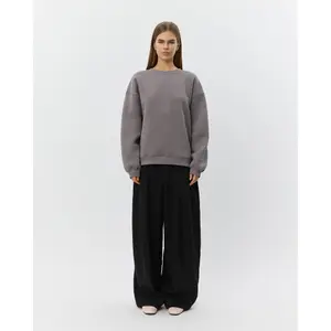 Sweatshirt woman Sofie Schnoor Emisw image-1