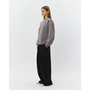 Sweatshirt woman Sofie Schnoor Emisw image-4