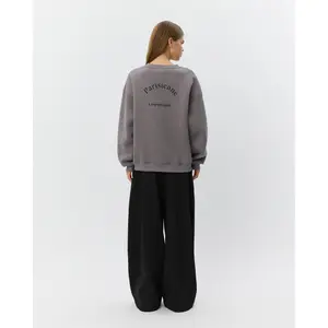 Sweatshirt woman Sofie Schnoor Emisw image-3