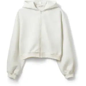 Sweatshirt woman Sofie Schnoor Elisasw image-0