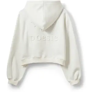 Sweatshirt woman Sofie Schnoor Elisasw image-1