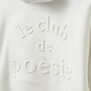Sweatshirt woman Sofie Schnoor Elisasw image-2