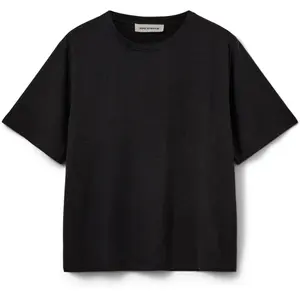 Women's T-shirt Sofie Schnoor KIARA image-0