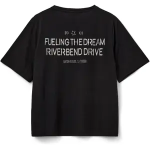 Women's T-shirt Sofie Schnoor KIARA image-2